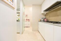 Mon Jervois (D10), Condominium #603516341